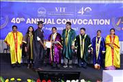 VIT 1 (102)